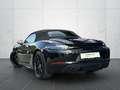 Porsche Boxster GTS 4.0 718 BOSE GT-Sportlenkrad Schwarz - thumbnail 4
