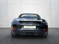 Porsche Boxster GTS 4.0 718 BOSE GT-Sportlenkrad Schwarz - thumbnail 6