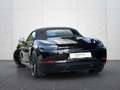 Porsche Boxster GTS 4.0 718 BOSE GT-Sportlenkrad Schwarz - thumbnail 28