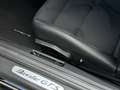 Porsche Boxster GTS 4.0 718 BOSE GT-Sportlenkrad Schwarz - thumbnail 25