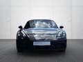 Porsche Boxster GTS 4.0 718 BOSE GT-Sportlenkrad Schwarz - thumbnail 5