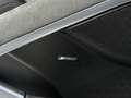 Porsche Boxster GTS 4.0 718 BOSE GT-Sportlenkrad Schwarz - thumbnail 24