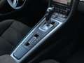 Porsche Boxster GTS 4.0 718 BOSE GT-Sportlenkrad Schwarz - thumbnail 11