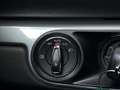 Porsche Boxster GTS 4.0 718 BOSE GT-Sportlenkrad Schwarz - thumbnail 20