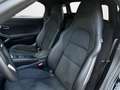 Porsche Boxster GTS 4.0 718 BOSE GT-Sportlenkrad Schwarz - thumbnail 18