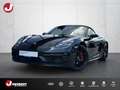 Porsche Boxster GTS 4.0 718 BOSE GT-Sportlenkrad Schwarz - thumbnail 1