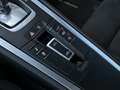 Porsche Boxster GTS 4.0 718 BOSE GT-Sportlenkrad Schwarz - thumbnail 13