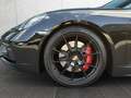 Porsche Boxster GTS 4.0 718 BOSE GT-Sportlenkrad Schwarz - thumbnail 7