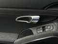 Porsche Boxster GTS 4.0 718 BOSE GT-Sportlenkrad Schwarz - thumbnail 23