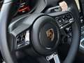Porsche Boxster GTS 4.0 718 BOSE GT-Sportlenkrad Schwarz - thumbnail 14