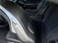 Porsche Boxster GTS 4.0 718 BOSE GT-Sportlenkrad Schwarz - thumbnail 19