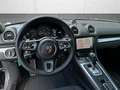 Porsche Boxster GTS 4.0 718 BOSE GT-Sportlenkrad Schwarz - thumbnail 9