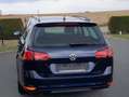 Volkswagen Golf VII Variant Comfortline mit Standheizung Blauw - thumbnail 4