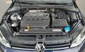 Volkswagen Golf VII Variant Comfortline mit Standheizung Azul - thumbnail 10