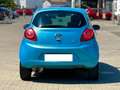 Ford Ka/Ka+ Ka 1.2 Titanium Blau - thumbnail 4