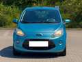 Ford Ka/Ka+ Ka 1.2 Titanium Blau - thumbnail 3