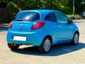 Ford Ka/Ka+ Ka 1.2 Titanium Blau - thumbnail 2