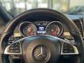 Mercedes-Benz GLS 500 4M AMG Night AHK Distr.+ Pano 360° 4xSHZ Weiß - thumbnail 8