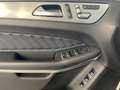 Mercedes-Benz GLS 500 4M AMG Night AHK Distr.+ Pano 360° 4xSHZ Weiß - thumbnail 16