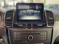 Mercedes-Benz GLS 500 4M AMG Night AHK Distr.+ Pano 360° 4xSHZ Weiß - thumbnail 9
