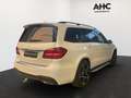Mercedes-Benz GLS 500 4M AMG Night AHK Distr.+ Pano 360° 4xSHZ Weiß - thumbnail 3