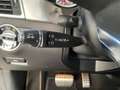 Mercedes-Benz GLS 500 4M AMG Night AHK Distr.+ Pano 360° 4xSHZ Weiß - thumbnail 19