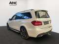 Mercedes-Benz GLS 500 4M AMG Night AHK Distr.+ Pano 360° 4xSHZ Weiß - thumbnail 4