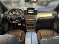 Mercedes-Benz GLS 500 4M AMG Night AHK Distr.+ Pano 360° 4xSHZ Weiß - thumbnail 10