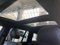 Mercedes-Benz GLS 500 4M AMG Night AHK Distr.+ Pano 360° 4xSHZ Weiß - thumbnail 20