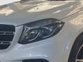 Mercedes-Benz GLS 500 4M AMG Night AHK Distr.+ Pano 360° 4xSHZ Weiß - thumbnail 5
