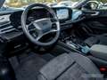 Audi A5 Limo /LED/ACC/MMI+/Kamera Schwarz - thumbnail 4