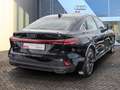 Audi A5 Lim. TFSI qu./LED/Sportsitze/ACC+Parken/Navi Schwarz - thumbnail 3