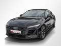 Audi A5 Lim. TFSI qu./LED/Sportsitze/ACC+Parken/Navi Schwarz - thumbnail 12
