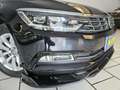 Volkswagen Passat 1.6 CR TDi//CUIR//PHARES LED//NAVIGATION//SUPERBE Zwart - thumbnail 3