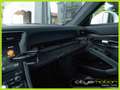 Porsche 991 GTS *SEDILI CARBONIO *BOOK SERVICE *FULL OPTIONAL Bianco - thumbnail 11