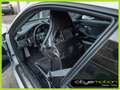 Porsche 991 GTS *SEDILI CARBONIO *BOOK SERVICE *FULL OPTIONAL Bianco - thumbnail 7