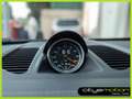 Porsche 991 GTS *SEDILI CARBONIO *BOOK SERVICE *FULL OPTIONAL Bianco - thumbnail 13