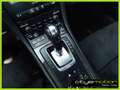 Porsche 991 GTS *SEDILI CARBONIO *BOOK SERVICE *FULL OPTIONAL Bianco - thumbnail 15