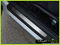 Porsche 991 GTS *SEDILI CARBONIO *BOOK SERVICE *FULL OPTIONAL Bianco - thumbnail 17