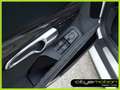 Porsche 991 GTS *SEDILI CARBONIO *BOOK SERVICE *FULL OPTIONAL Bianco - thumbnail 10