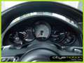 Porsche 991 GTS *SEDILI CARBONIO *BOOK SERVICE *FULL OPTIONAL Bianco - thumbnail 19