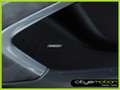 Porsche 991 GTS *SEDILI CARBONIO *BOOK SERVICE *FULL OPTIONAL Bianco - thumbnail 9