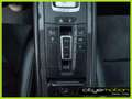 Porsche 991 GTS *SEDILI CARBONIO *BOOK SERVICE *FULL OPTIONAL Bianco - thumbnail 14