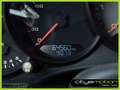 Porsche 991 GTS *SEDILI CARBONIO *BOOK SERVICE *FULL OPTIONAL Bianco - thumbnail 18