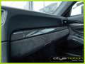 Porsche 991 GTS *SEDILI CARBONIO *BOOK SERVICE *FULL OPTIONAL Bianco - thumbnail 12