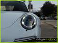 Porsche 991 GTS *SEDILI CARBONIO *BOOK SERVICE *FULL OPTIONAL Bianco - thumbnail 16