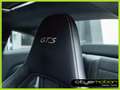 Porsche 991 GTS *SEDILI CARBONIO *BOOK SERVICE *FULL OPTIONAL Bianco - thumbnail 8