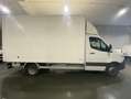 Mercedes-Benz Sprinter 519 CDI LARGO Caja Cerrada 190cv Bianco - thumbnail 4