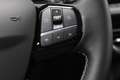 Ford Kuga 2.5 PHEV ACTIVE X 243PK *NIEUW DIRECT LEVERBAAR!* Groen - thumbnail 24