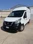 Nissan Primastar - thumbnail 2